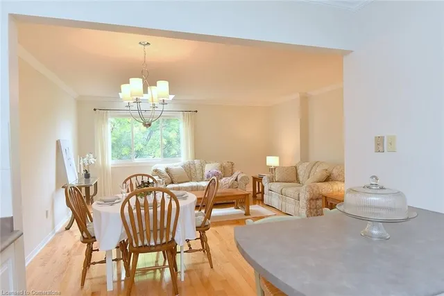 Additional image 19 of 26 Moss Blvd Unit 37