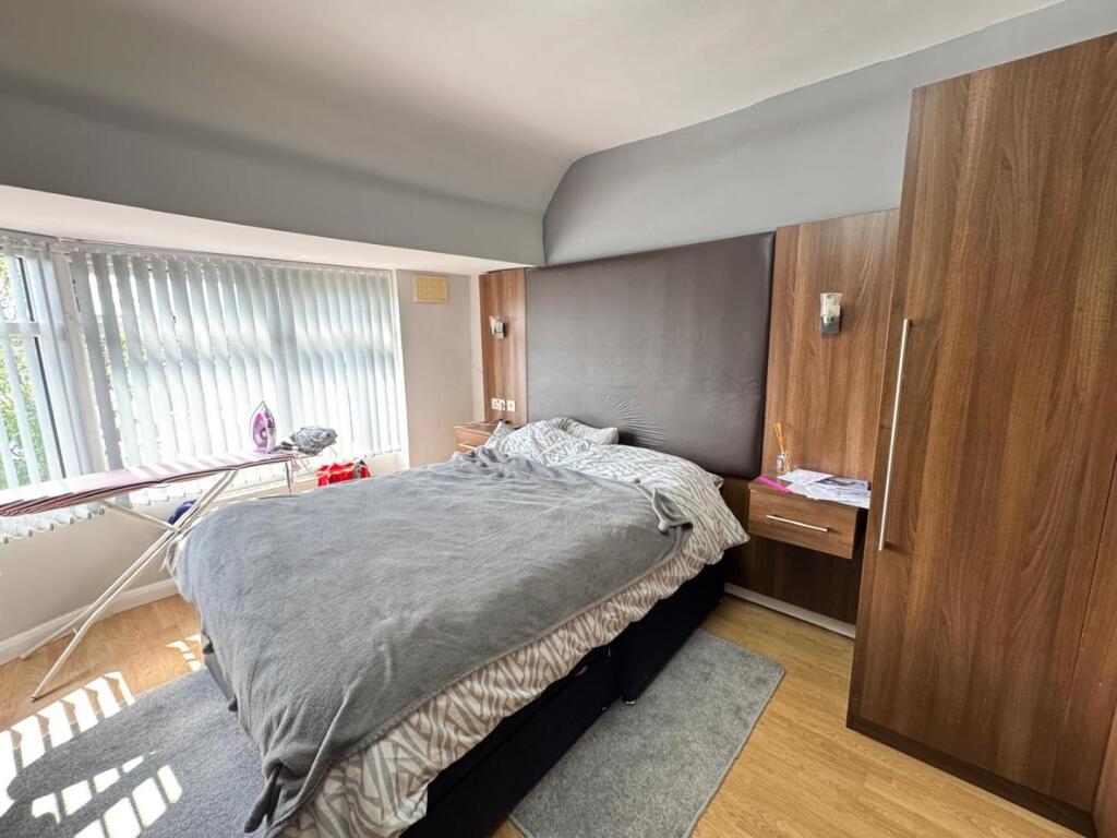 Additional image 10 of Coopers Road, Birmingham