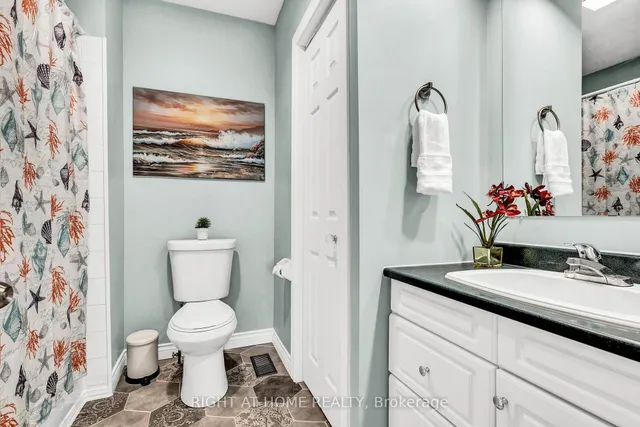 Additional image 18 of 1186 Dunsmure Rd