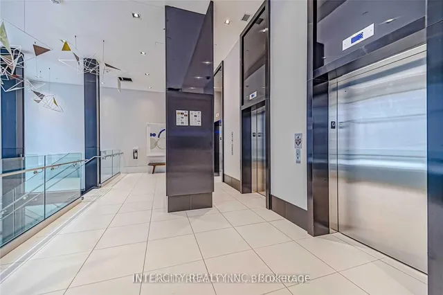 Additional image 12 of 181 Bedford Rd Unit 201