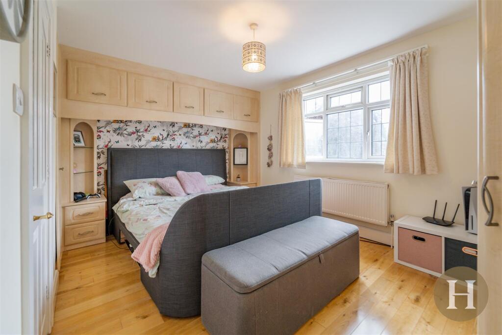 Additional image 36 of Hamilton Avenue, Harborne, Birmingham, B17