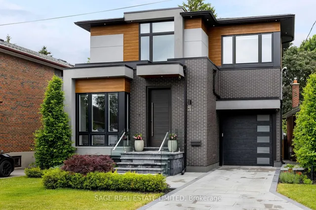 Additional image 50 of 24 Squires Ave