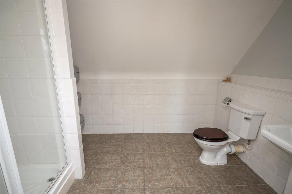 Additional image 24 of Grove Avenue, Moseley, Birmingham, B13