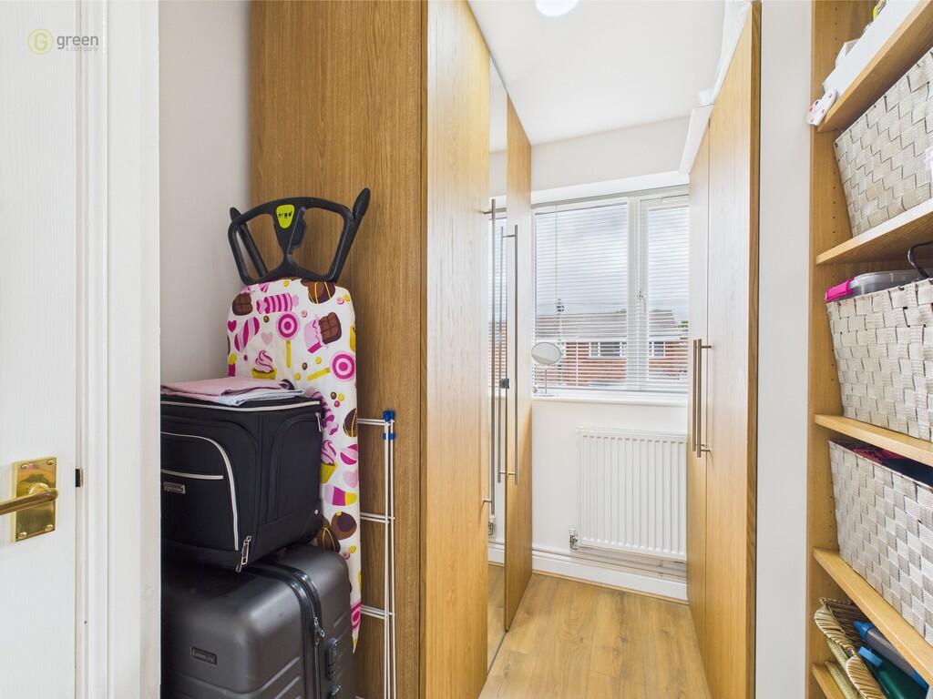 Additional image 18 of Goodison Gardens, Erdington