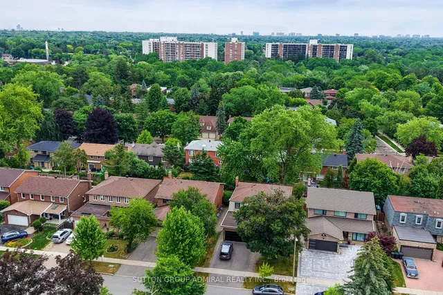 Additional image 47 of 35 Nevada Ave