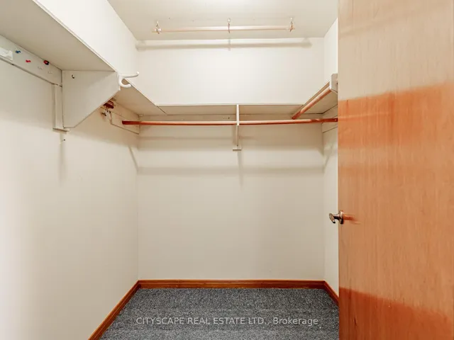 Additional image 21 of 44 Pottery Cres