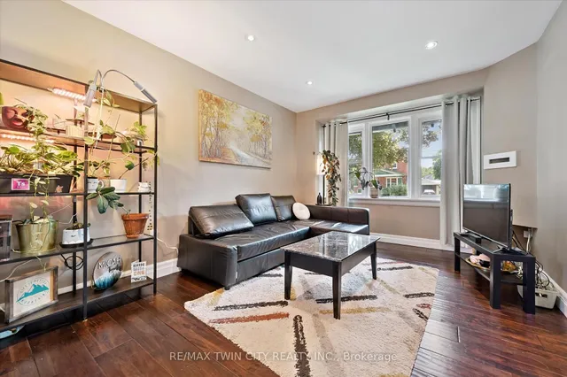 Additional image 7 of 66 Cherry St