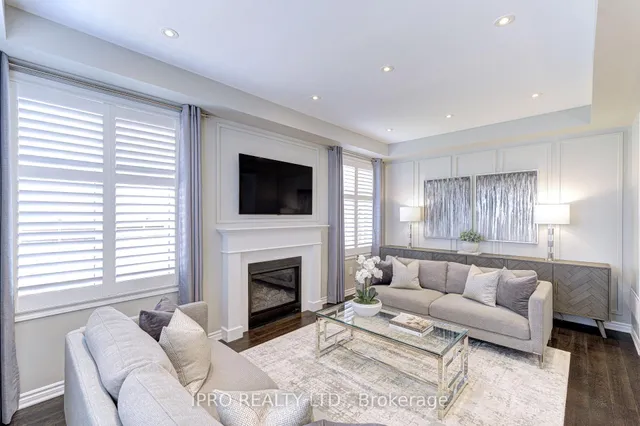 Additional image 14 of 1393 Farmstead Dr