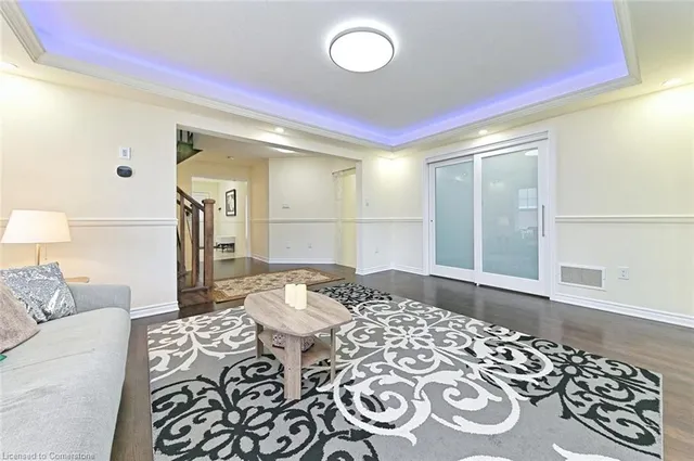 Additional image 8 of 474 Blair Creek Dr