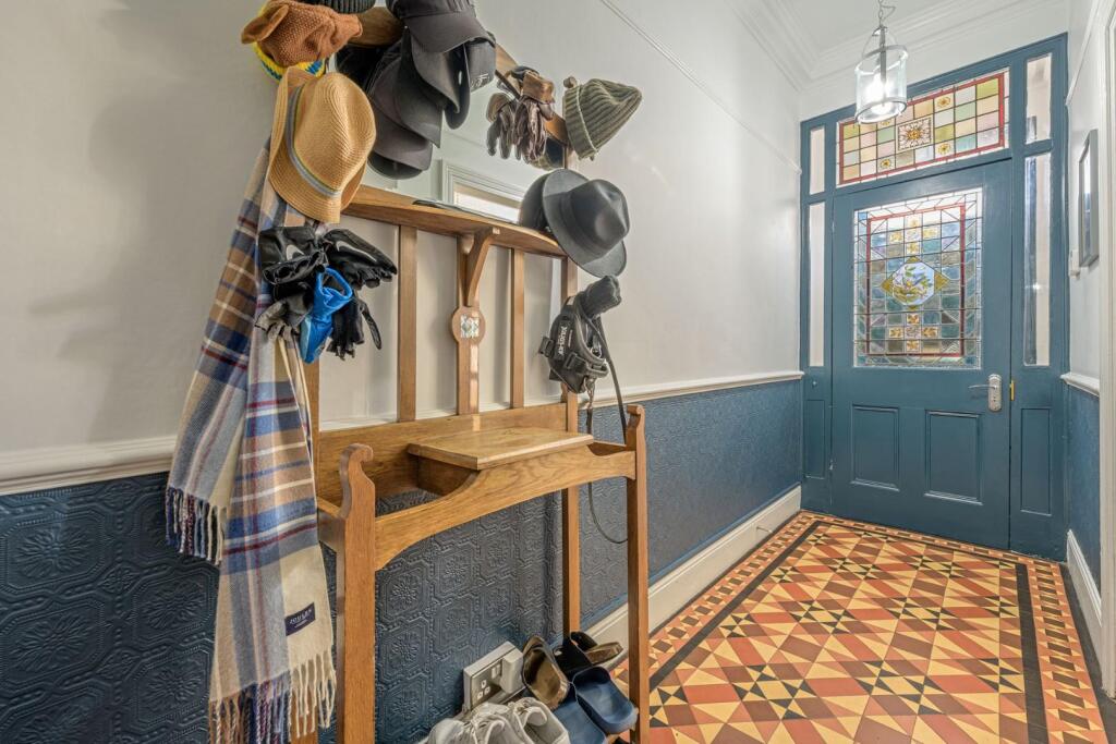 Additional image 6 of Emerson Road, Birmingham