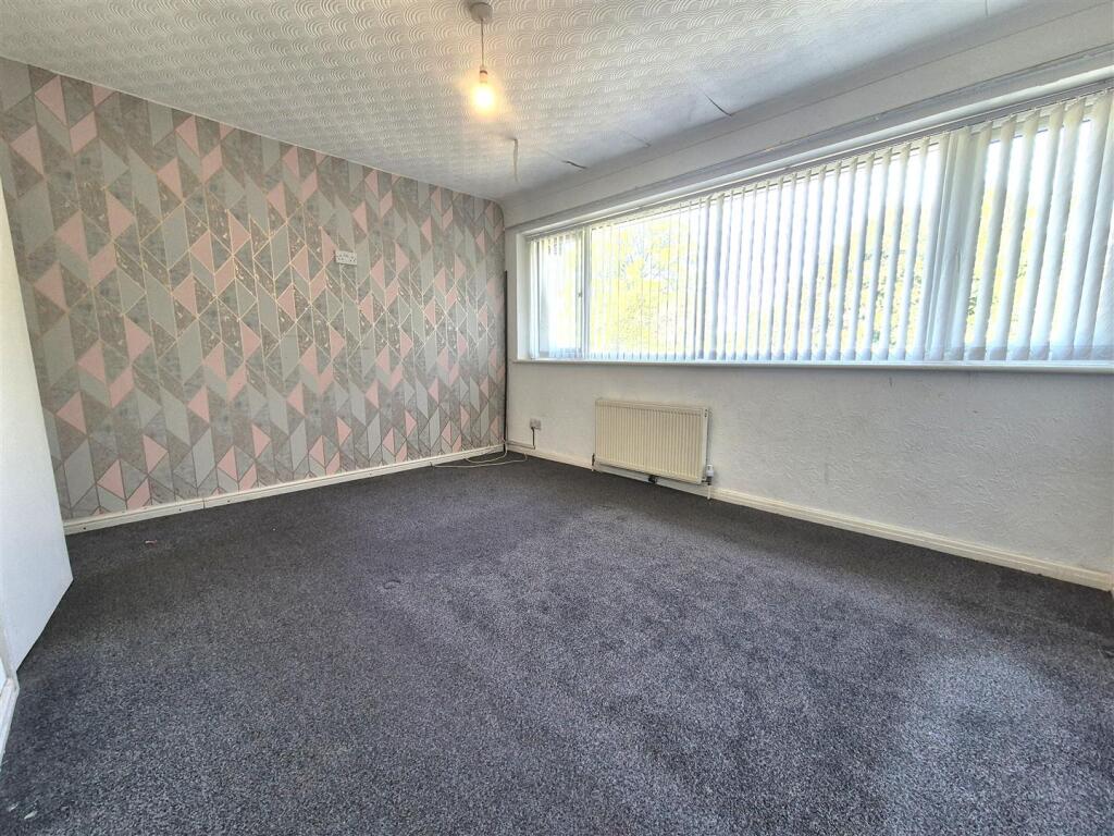 Additional image 10 of Moseley Drive, Marston Green, Birmingham