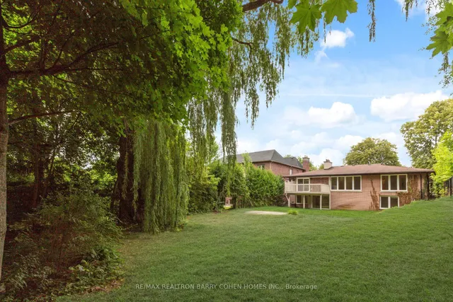 Additional image 24 of 58 Hawksbury Dr