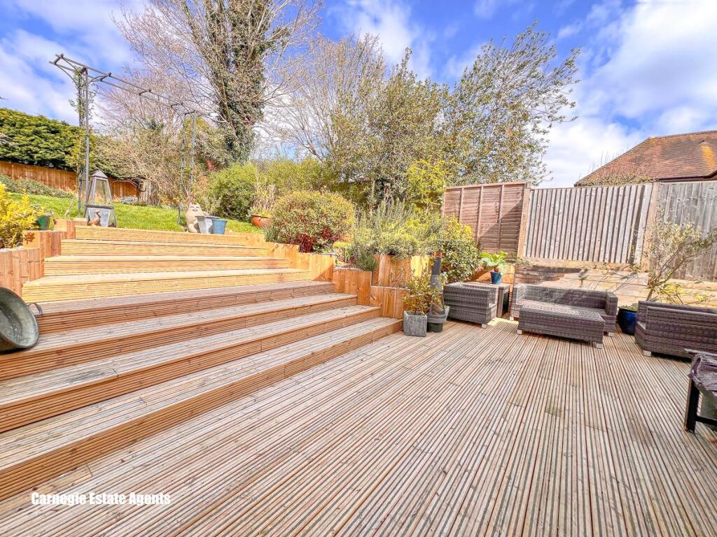 Additional image 26 of Valley Road, Welwyn Garden City