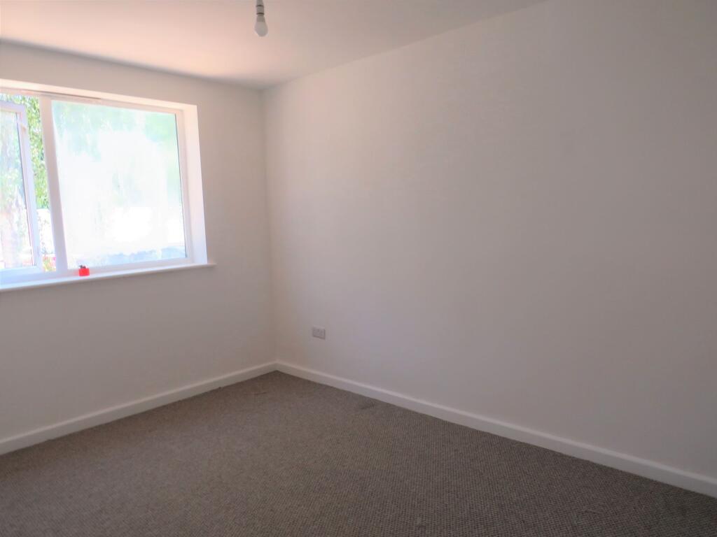 Additional image 7 of Wheelwright Road, Lingfield Court, B24