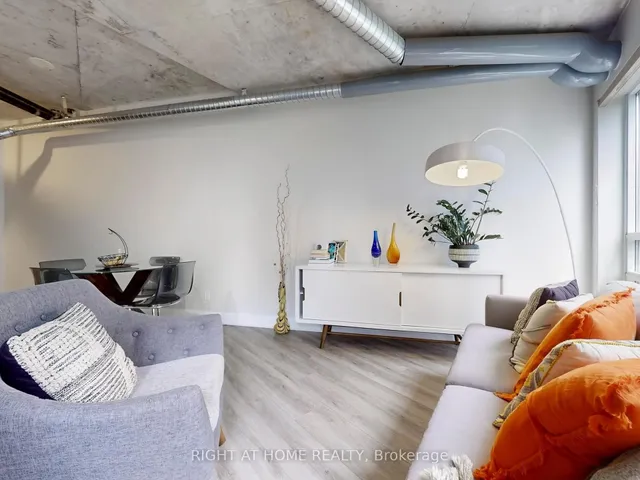 Additional image 6 of 170 Sudbury St Unit 415