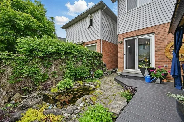 Additional image 41 of 62 Valridge Dr