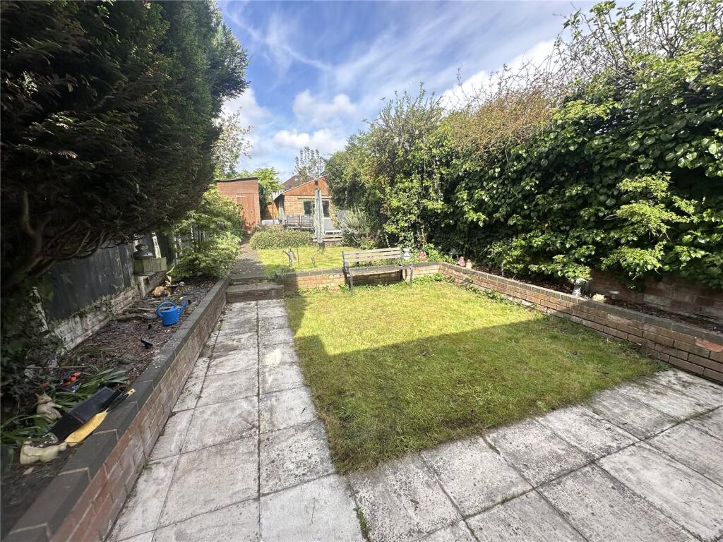 Additional image 22 of Arran Road, Birmingham, West Midlands, B34