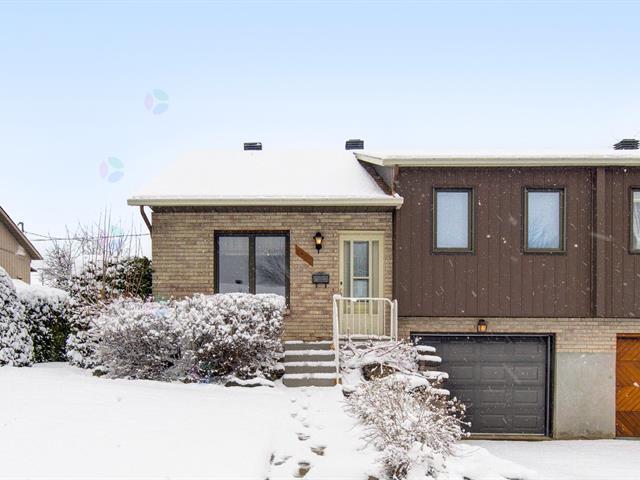 1090 Rue Doisy|Laval (Chomedey), Quebec H7V3W2