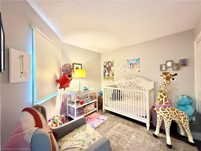 Additional image 26 of 1220 Thorpe Rd Unit 214