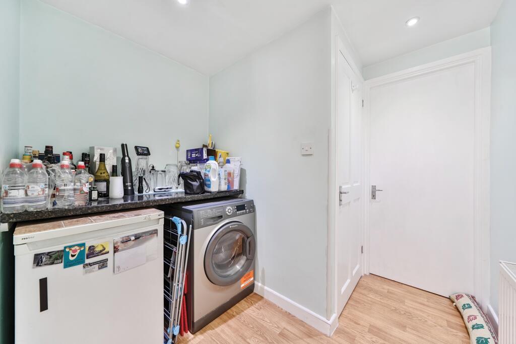 Additional image 16 of 57 Elmfield Road, Birmingham, West Midlands