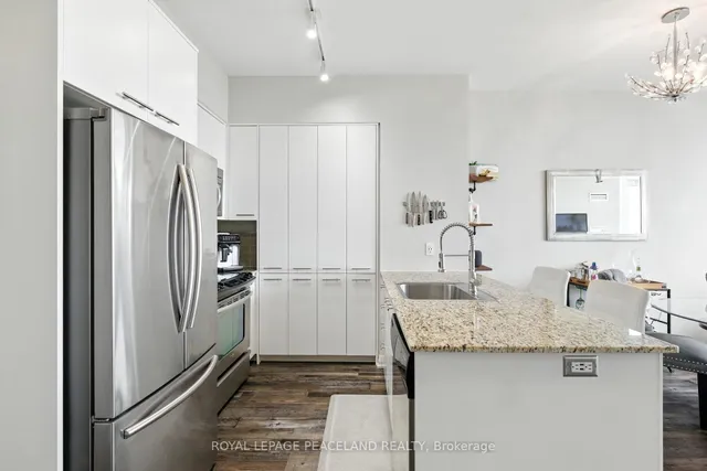 Additional image 5 of 1 Valhalla Inn Rd Unit 2101