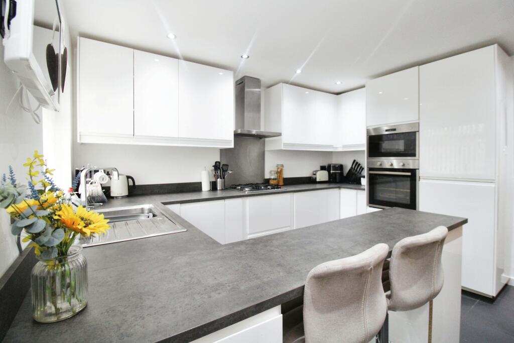 Additional image 20 of Croyde Avenue, Birmingham, B42