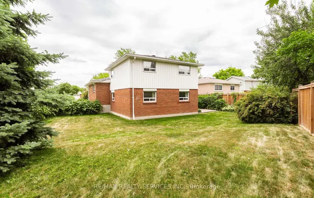 Additional image 46 of 17 Croydon Crt