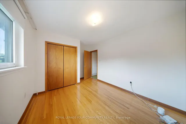 Additional image 39 of 50 Felan Cres