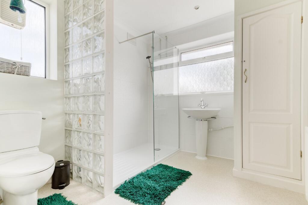 Additional image 13 of Peverell Drive, Birmingham, West Midlands, B28