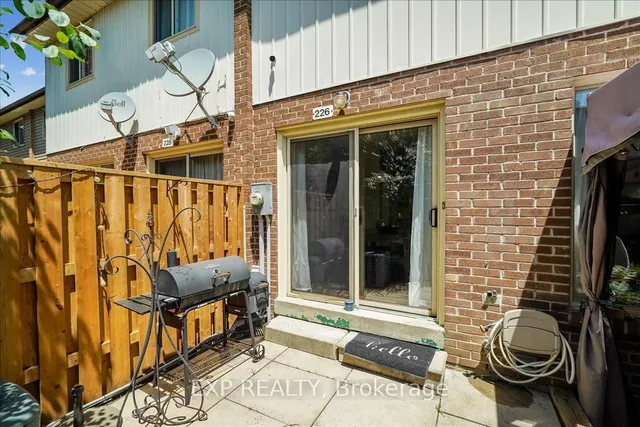 Additional image 23 of 226 Baronwood Crt Unit 226