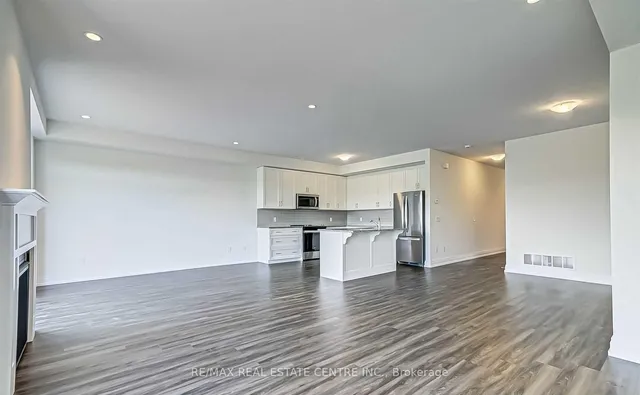 Additional image 5 of 64 Great Falls Blvd