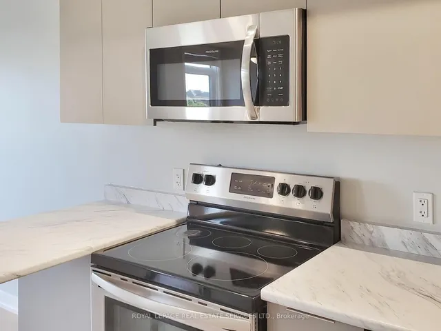 Additional image 15 of 3058 Sixth Line Unit 304