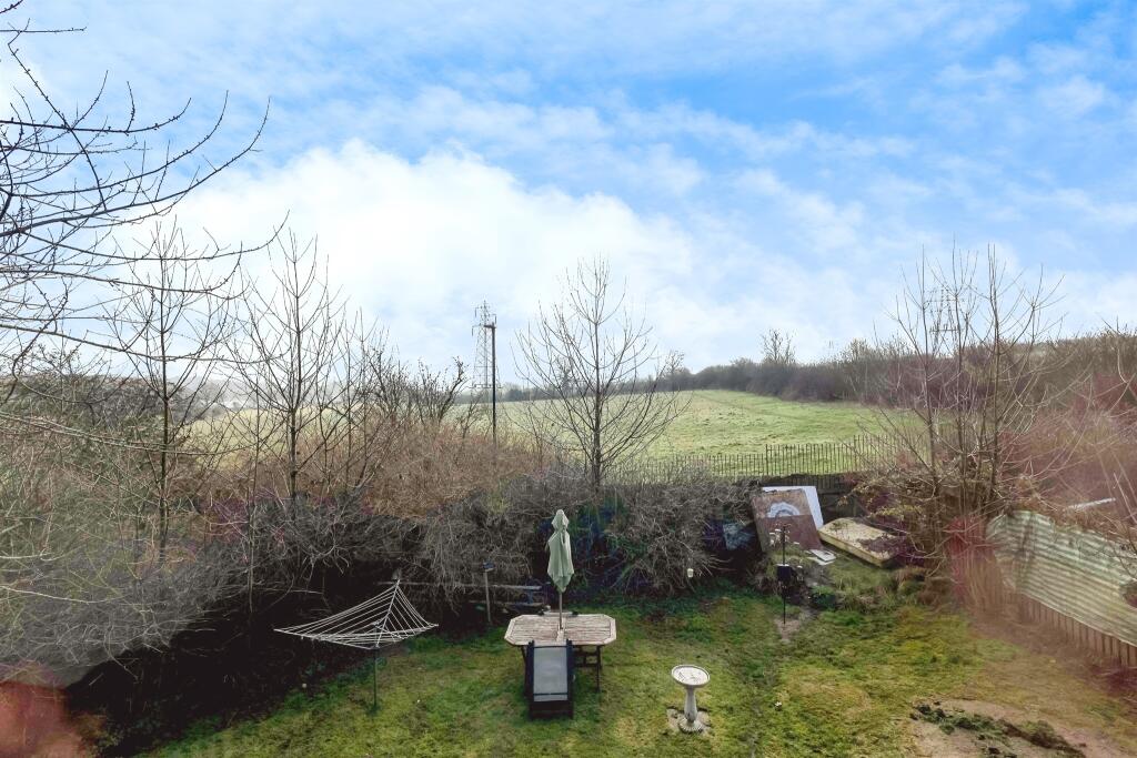 Additional image 17 of Harlech Close, Bartley Green, Birmingham