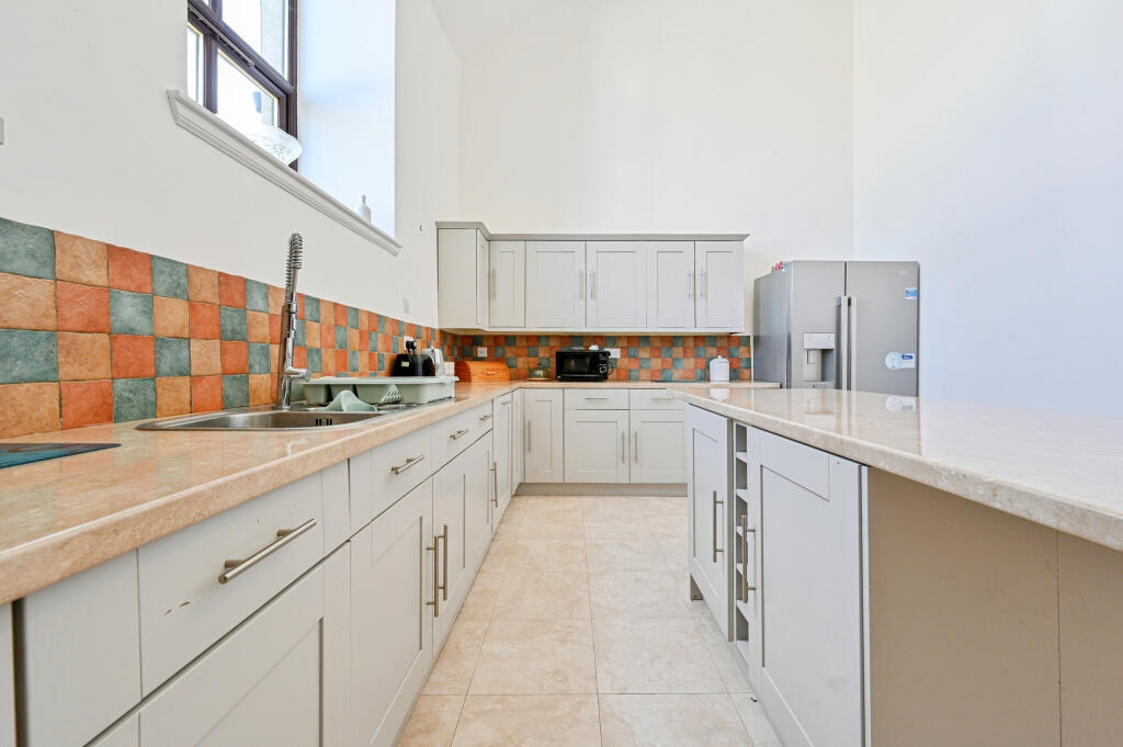 Additional image 7 of High Green, Gardenstown, Banff, AB45