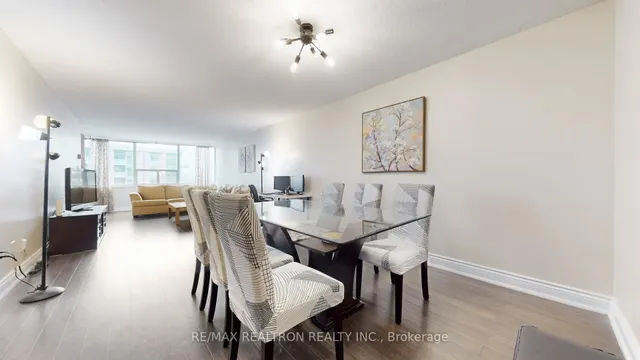 Additional image 9 of 45 Huntingdale Blvd Unit 1701