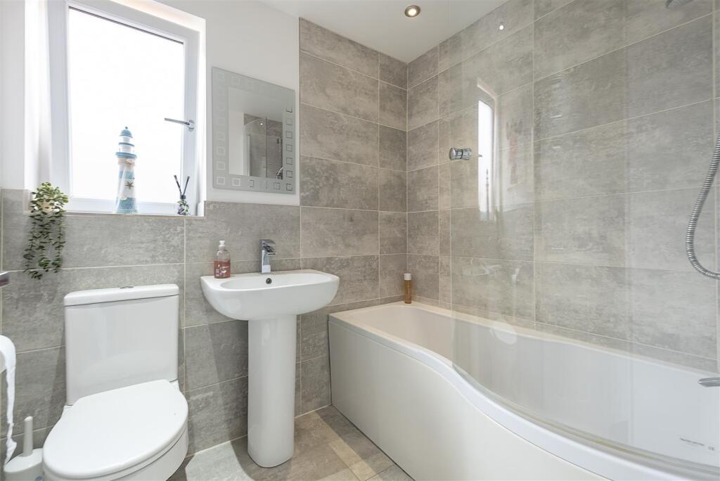 Additional image 5 of Crosspaths, Harpenden