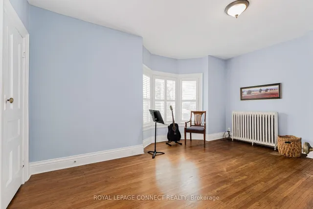 Additional image 24 of 149 Springhurst Ave