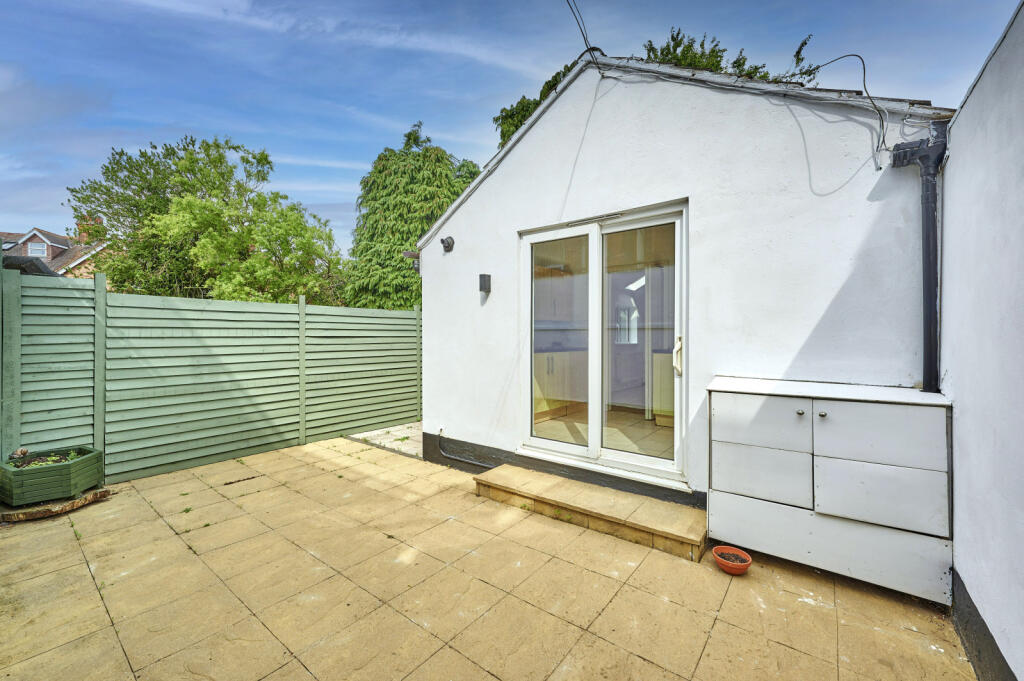 Additional image 9 of Hatfield Road, St. Albans, Hertfordshire, AL1