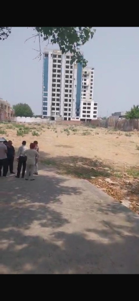 Additional image 2 of Sector 27D, Faridabad