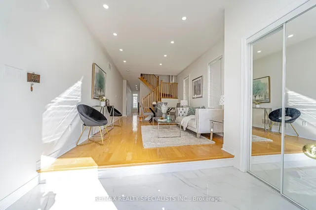 Additional image 3 of 45 Prudhome Dr