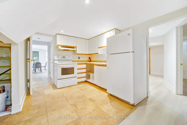 Additional image 18 of 22 Miramar Cres