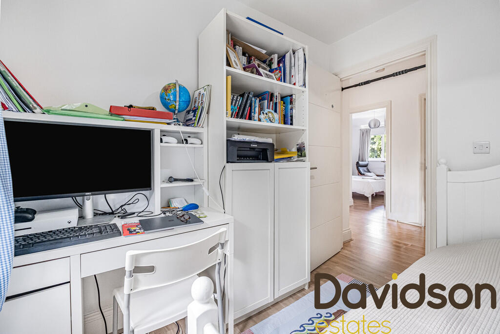 Additional image 21 of Harborne Road, Edgbaston