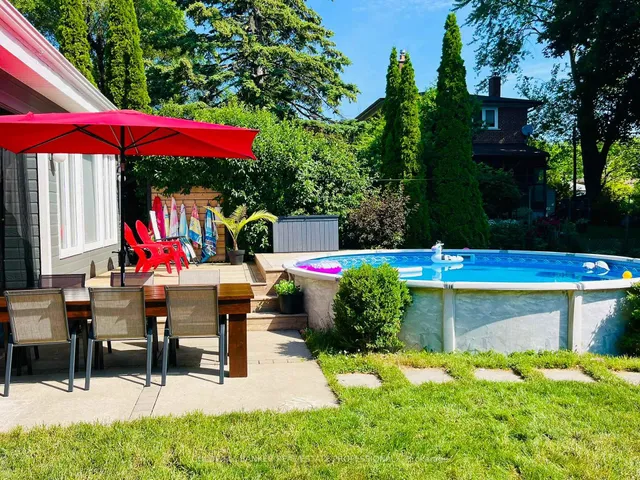 Additional image 40 of 41 Allister Ave