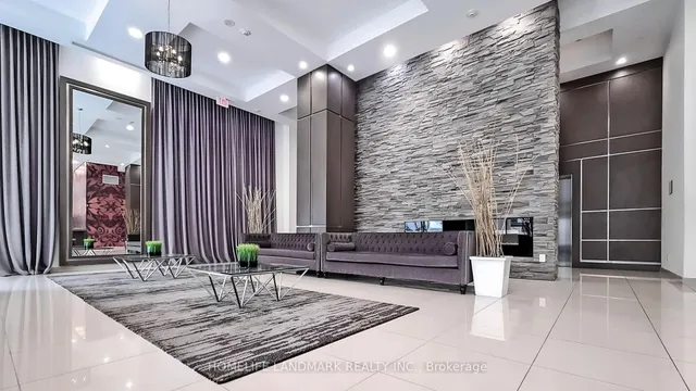 Additional image 2 of 2756 Old Leslie St Unit 809