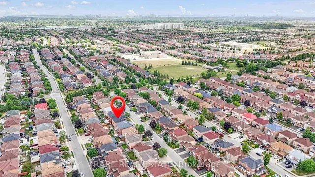 Additional image 48 of 51 Wild Indigo Cres