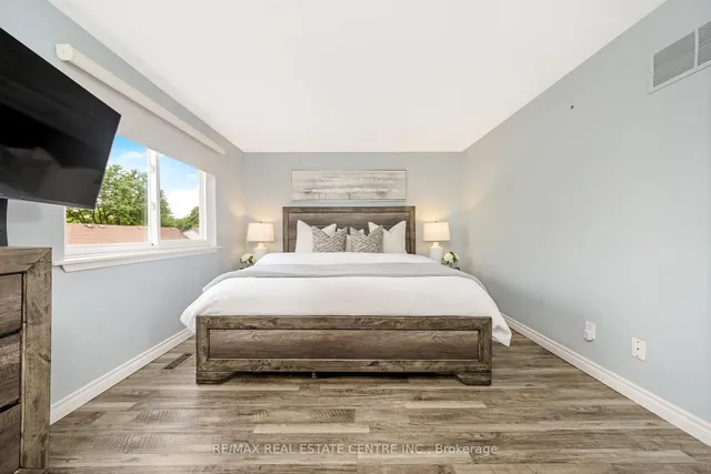 Additional image 21 of 318 Laurier Ave Unit 20