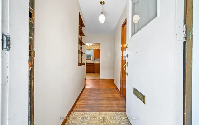 Additional image 5 of 3 Learmont Dr