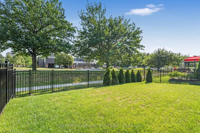 Additional image 33 of 19 Welch Lane