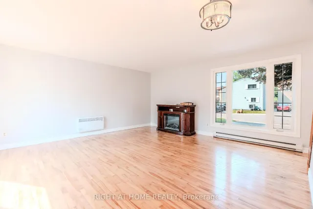 Additional image 5 of 19 Hearthstone Crt