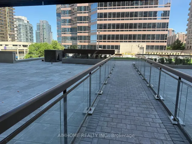 房产图片 15 - 18 公园景大道1211单元